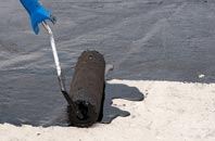 find the best Hill roofing companies