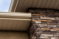 free Hill soffit repair quotes